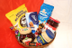 Polish Gift Basket Ideas